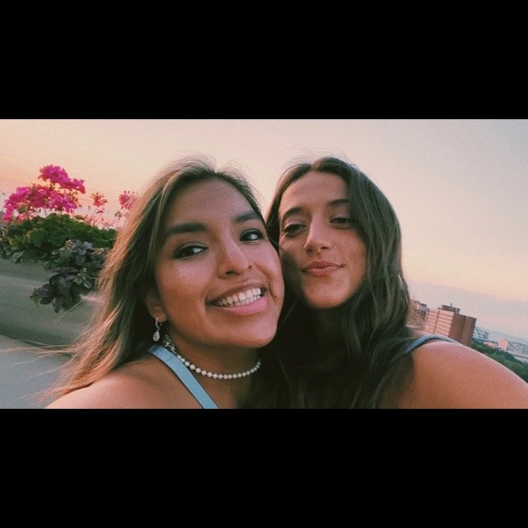 hey y’all! happy shopping!! - Picture 2 of 6